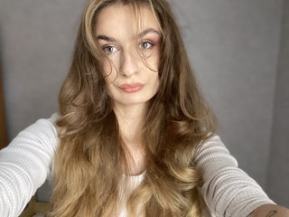 Erotische videochat HotNina19