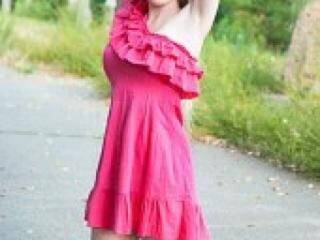 Erotische videochat hotocean