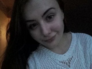 Erotische videochat hotocean