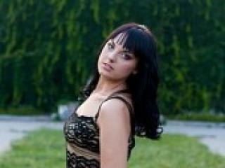 Erotische videochat hotpanther