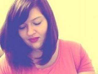 Erotische videochat hotpatty25