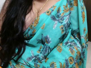 Erotische videochat hotpavitra