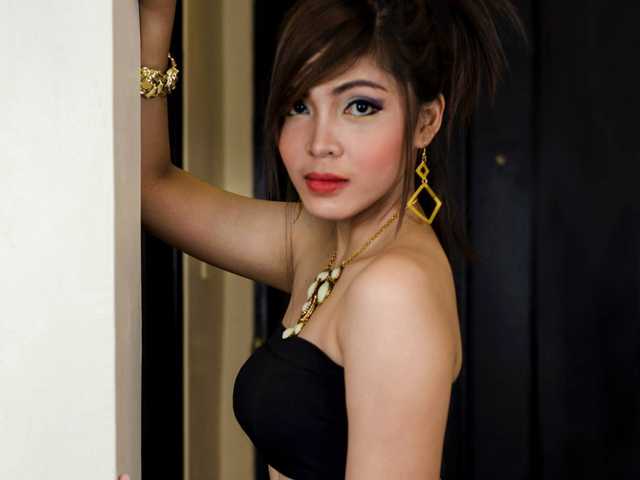 Profielfoto HOTPINAY25