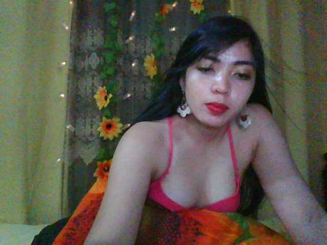 Foto's HOTPINAY25 30 toke for tits 70 ass and 100 for pussy bb