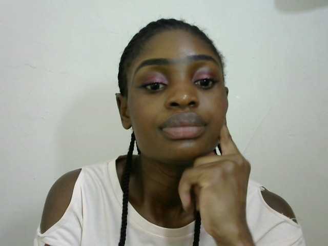 Uitzending screenshots hotprincess10