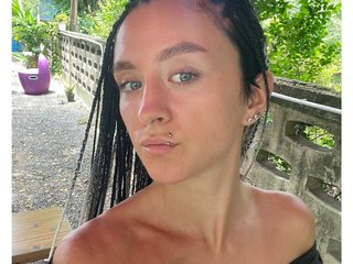 Erotische videochat HotPulse888