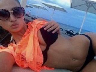 Erotische videochat hotpussy78