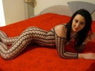 Erotische videochat hotraisa