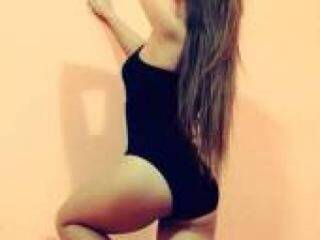 Erotische videochat hotrose17