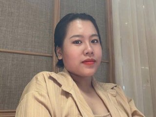 Erotische videochat Hotsexx69