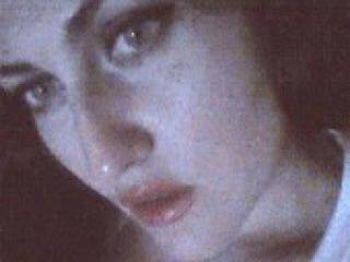 Erotische videochat hotsexxxyg