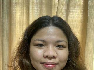 Erotische videochat Hotsexxyboobs