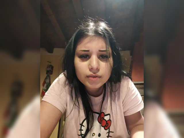Uitzending screenshots HotSexyCouple0688