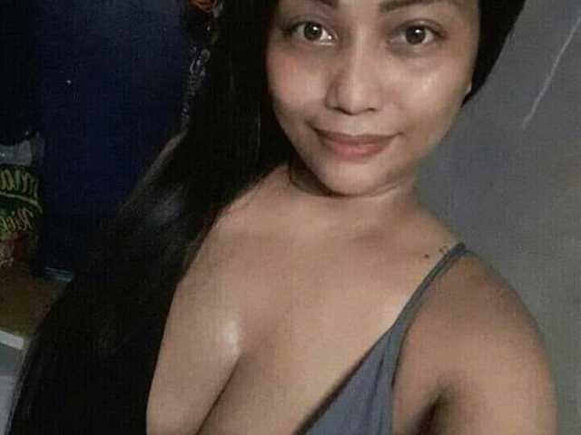 Profielfoto hotsexypinay1