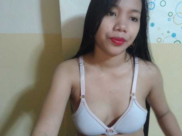 Foto's HotSimpleAnne i dont show for free pls visit my room and lets play and have fun dear
