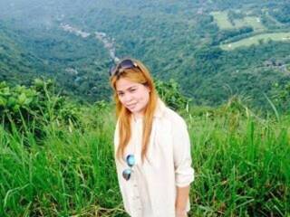 Erotische videochat hotsimplemom