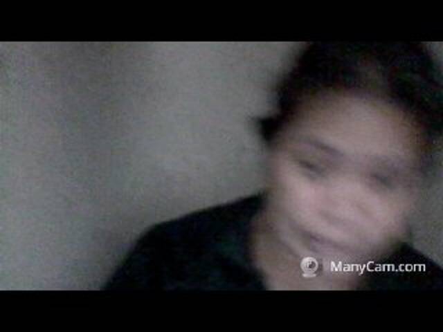 Uitzending screenshots hotsimplemom