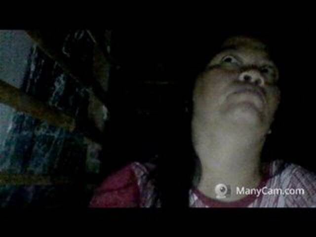 Uitzending screenshots hotsimplemom