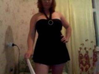 Erotische videochat hotsofi