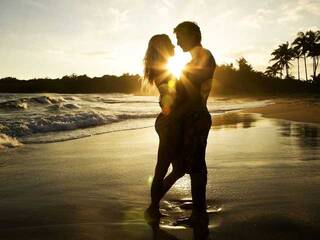 Erotische videochat 69hotcouple69