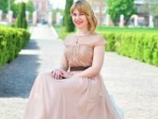 Erotische videochat hotstudent