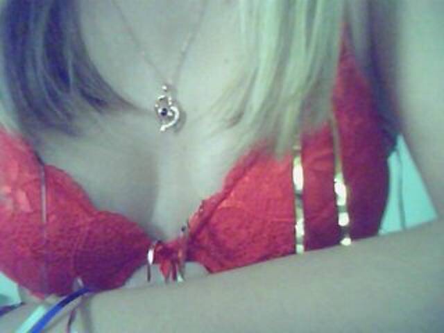 Uitzending screenshots Hot-stuff-4u