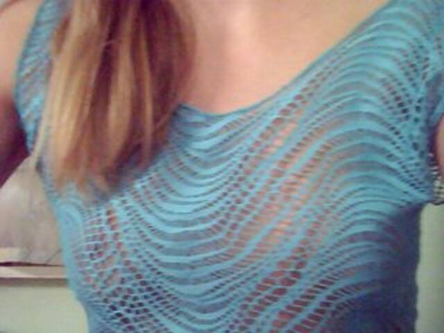 Uitzending screenshots Hot-stuff-4u