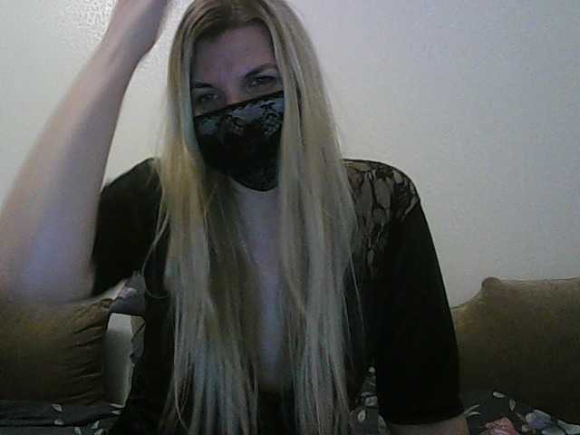 Uitzending screenshots Hot-stuff-4u