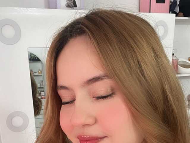 Foto van het profiel Hotsugar08