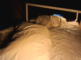 Erotische videochat Hotsuka