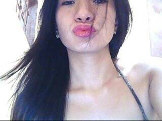 Erotische videochat HotSweetDoll