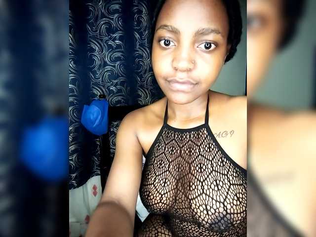 Uitzending screenshots Cute_sasha