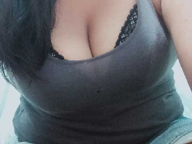 Foto van het profiel HottAsianBabe