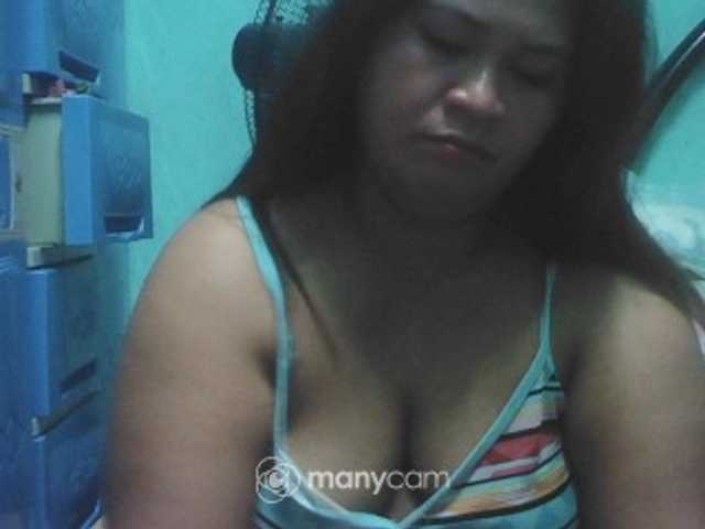 Foto's HottAsianBabe hello guys hope we can go fun with me i can make u happy and cum
