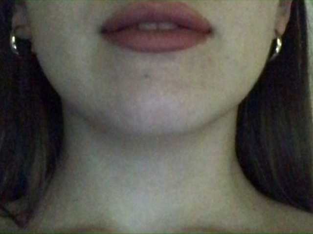 Uitzending screenshots HottBabe