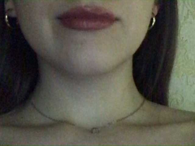 Uitzending screenshots HottBabe