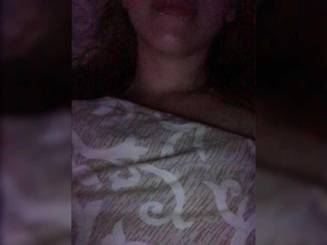 Uitzending screenshots HottBabe