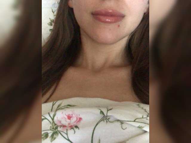 Uitzending screenshots HottBabe