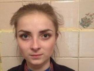 Erotische videochat hottblondy7