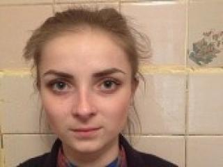 Erotische videochat hottblondy7