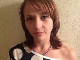 Erotische videochat hottbody