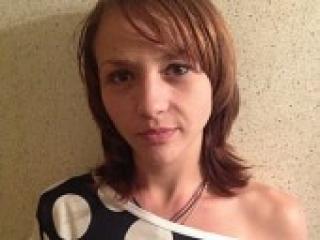 Erotische videochat hottbody