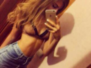 Erotische videochat hotteeniie