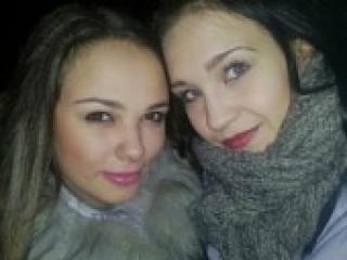 Erotische videochat hottgirls