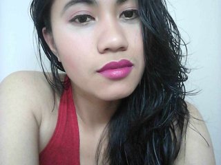 Erotische videochat Hotthea23