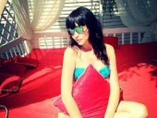 Erotische videochat hottheart