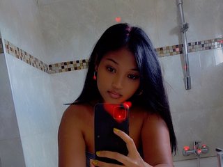 Erotische videochat HotTia