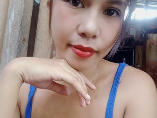 Erotische videochat Hottie-Shei