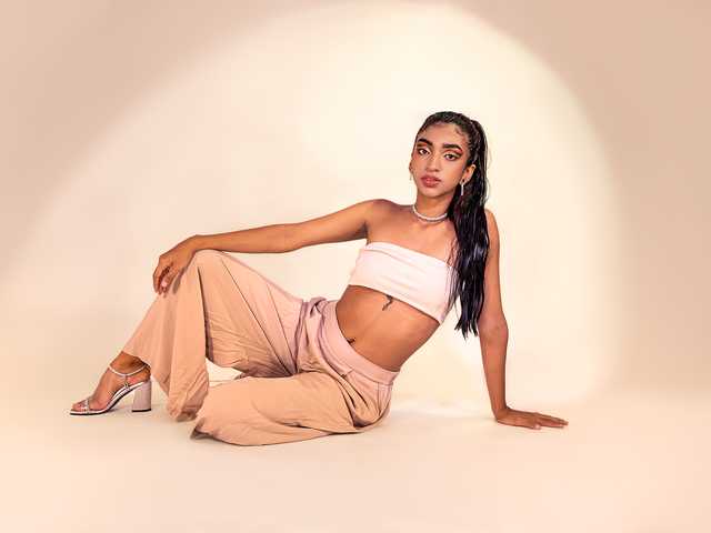 Foto van het profiel Hottie-Veronica