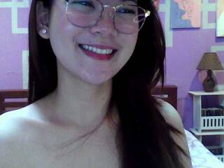 Erotische videochat HottieAnne